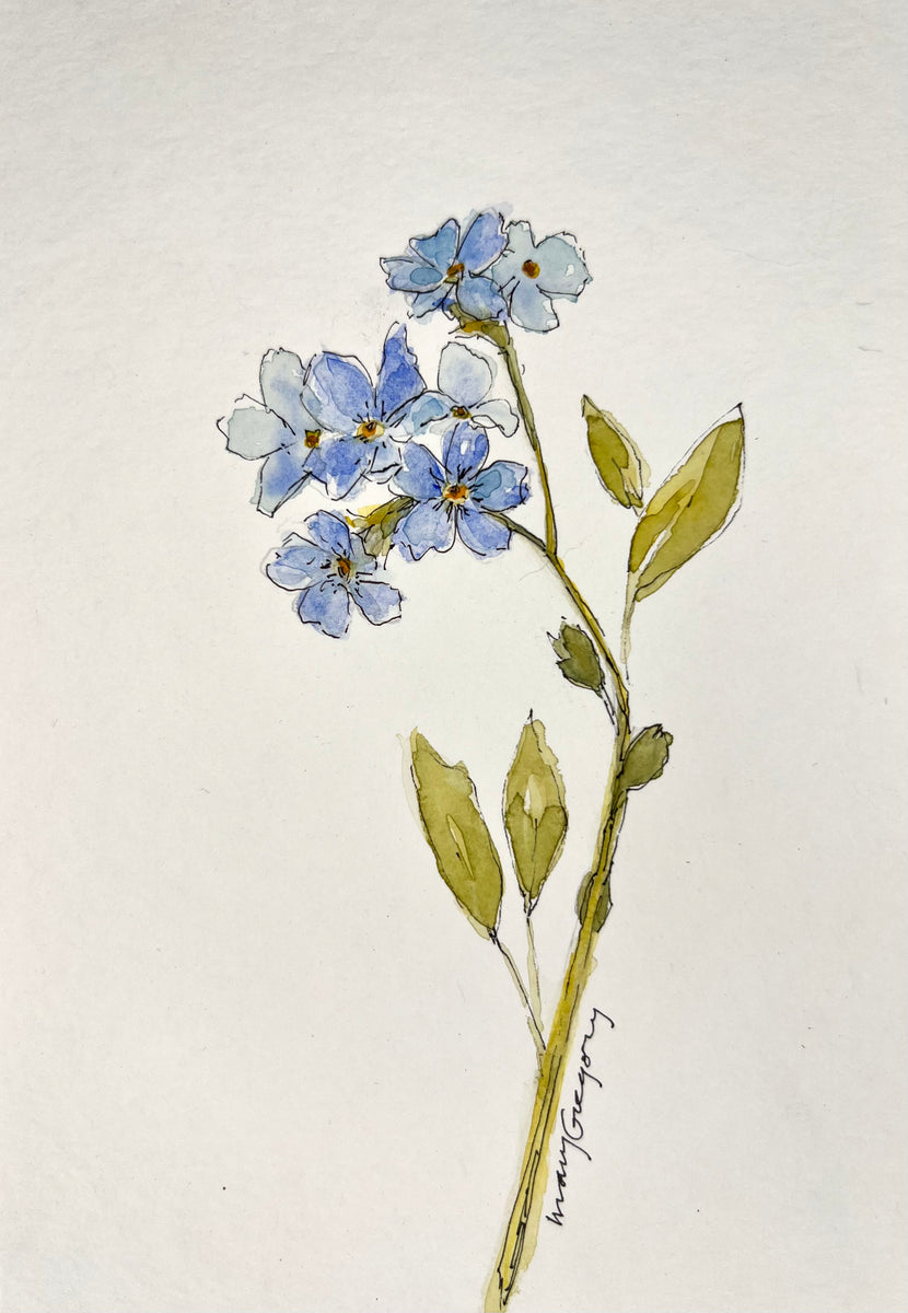Forgetmenots_1200x1200.jpg?v=