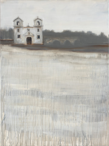Mission Concepción