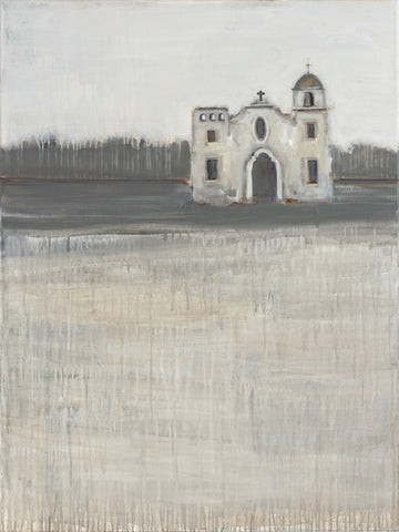 Mission San Jose