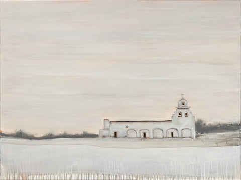 Mission San Juan