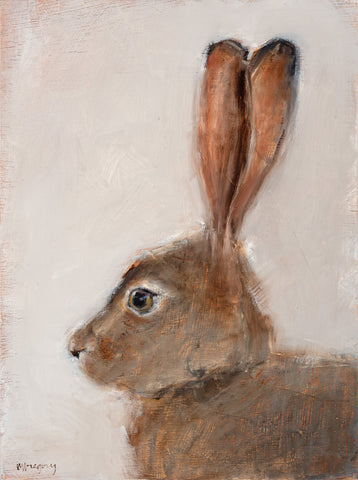 Rabbit