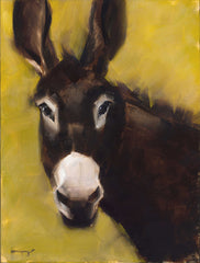 Jenny O