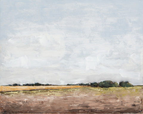 Near Waco