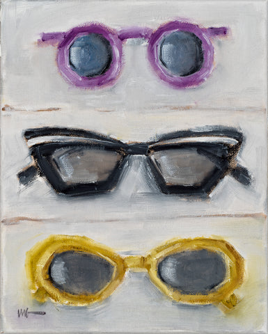 Sunnies