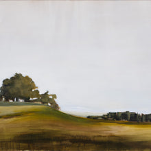 Between Earth and Heaven