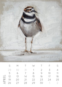 2026 Calendar