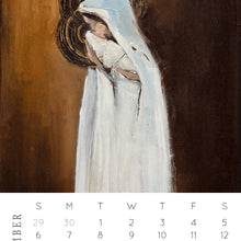 2026 Calendar
