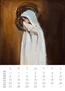 2026 Calendar
