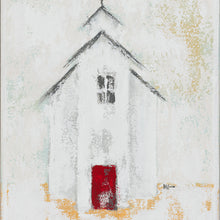 Christmas Church