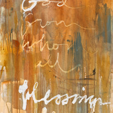 Doxology 1