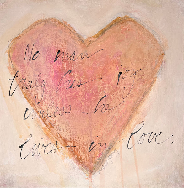 Originals Available Page 3 Mary Gregory Studio originals-available-page-3-mary-gregory-studio