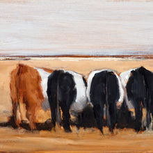 Huddle
