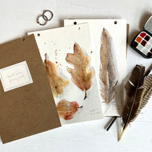 Round Top Workshop at The Horseshoe FRIDAY October 10, 2025 5:30pm-7:30pm $150