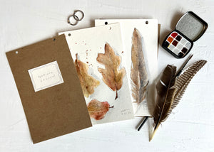 Round Top Workshop at The Horseshoe FRIDAY October 10, 2025 5:30pm-7:30pm $150