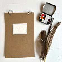 Round Top Workshop at The Horseshoe FRIDAY October 10, 2025 5:30pm-7:30pm $150