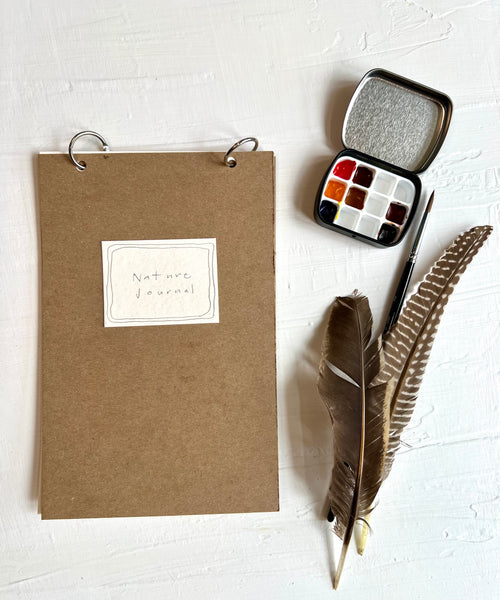 Round Top Workshop at The Horseshoe FRIDAY October 10, 2025 5:30pm-7:30pm $150