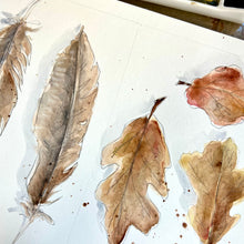 Round Top Workshop at The Horseshoe FRIDAY October 10, 2025 5:30pm-7:30pm $150