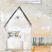 O Light That Shines in Our Darkness