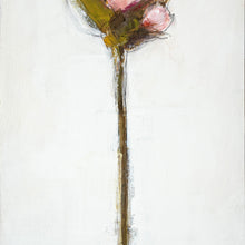 Peony Bud