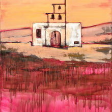 Church - St Jude Thaddeus