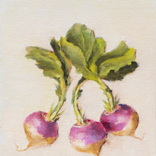 Turnips