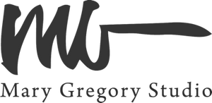 Mary Gregory Studio