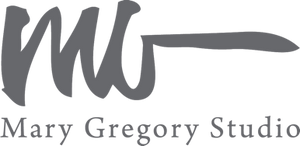Mary Gregory Studio