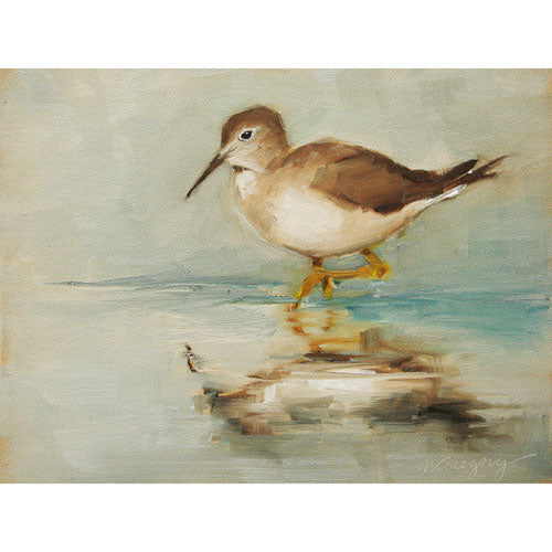 Sandpiper