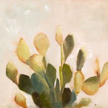 Cactus: Prickly Pear