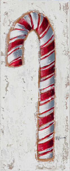 Candy Cane