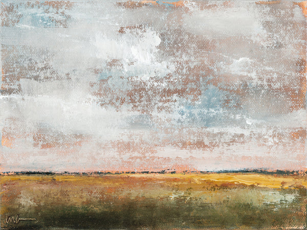 Landscape 2