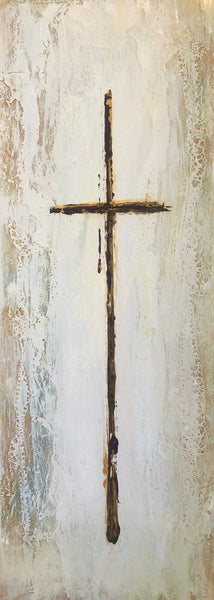 Cross 3