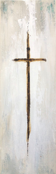 Cross 11