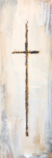 Cross 12