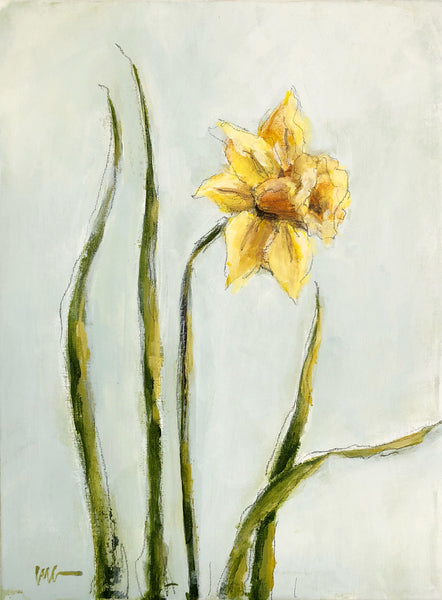 Daffodil