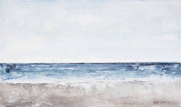 Navy Beach