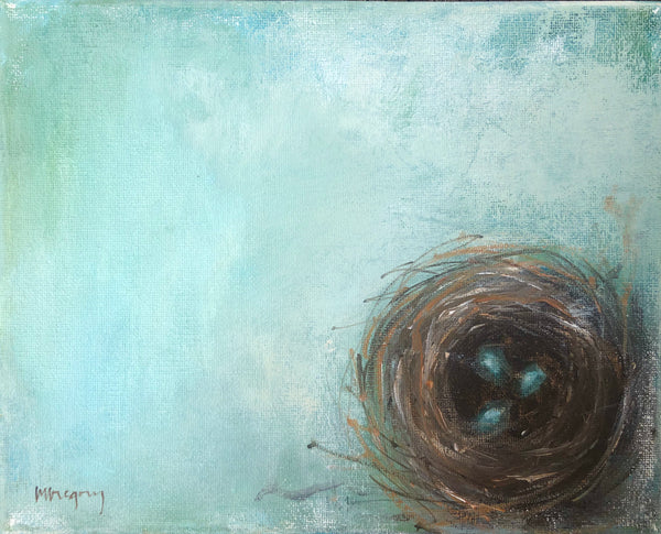 Nest 2