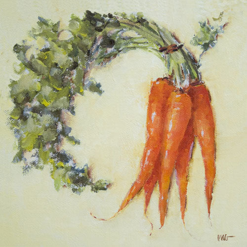 Carrots