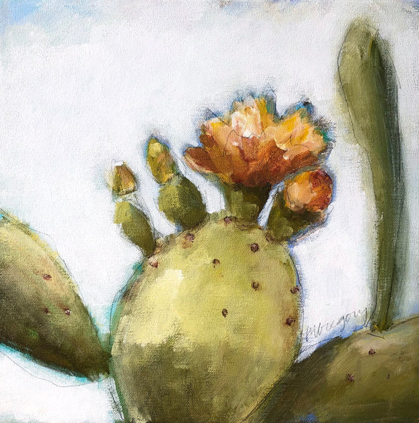 Prickly Pear 2