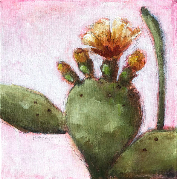 Prickly Pear 3