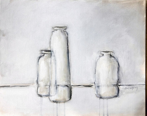 Bottles