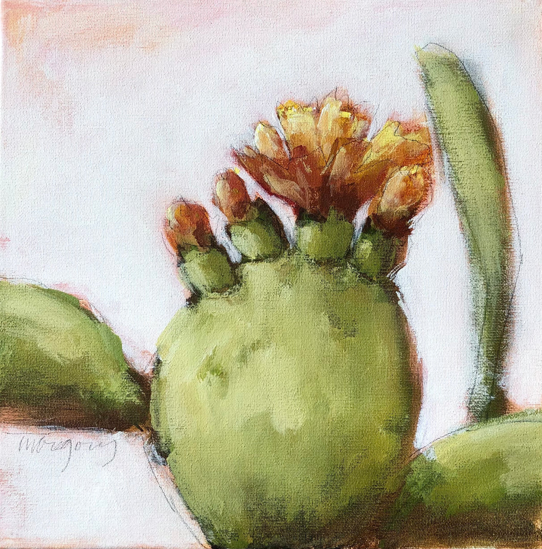 Prickly Pear 4