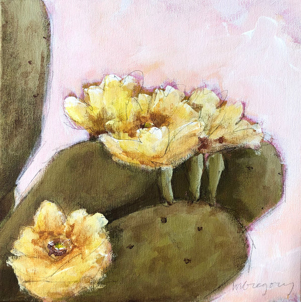 Prickly Pear 1