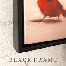 Black Frame